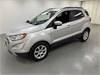 2018 Ford EcoSport SE in Monticello - TradinPost Classifieds